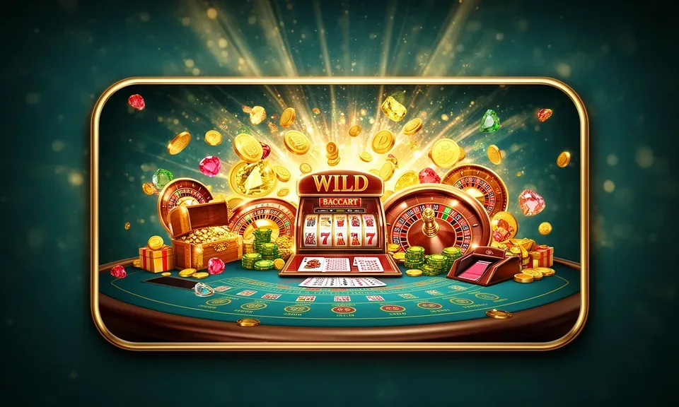 juegos100 oferta de bienvenida
