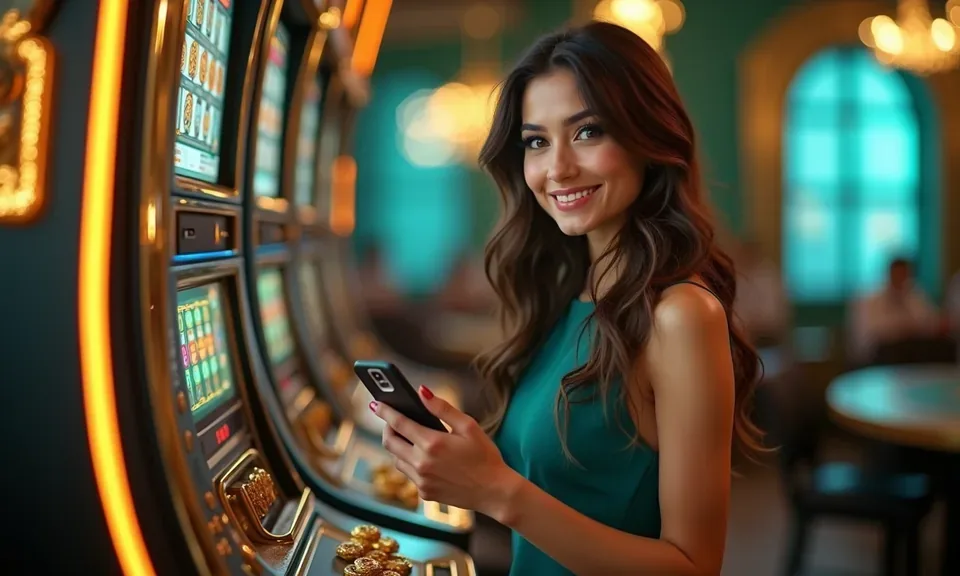 juegos100 Oso de Anteojos Premium